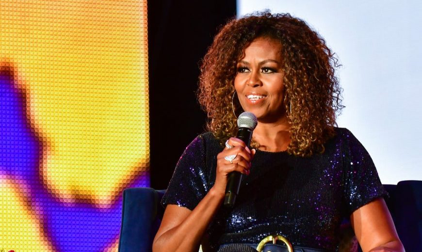 10 things in tech you need to know today