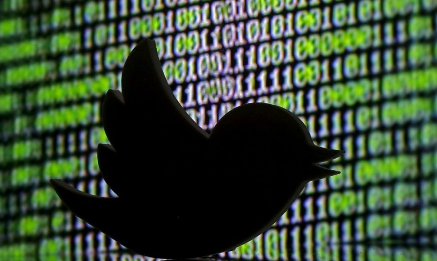 The hackers who took over the Twitter accounts of Joe Biden and Elon Musk may have made off with as much as $120,000 worth of bitcoin — but we may never know for sure (TWTR)