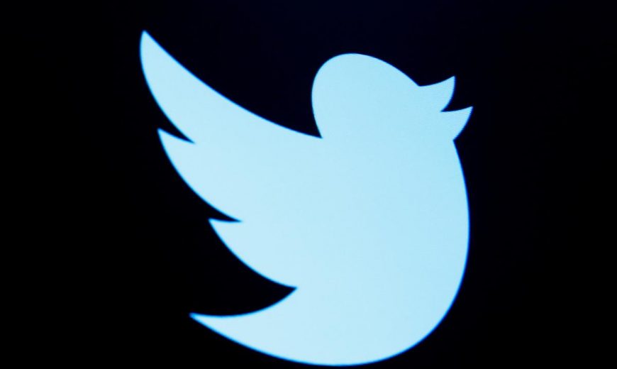 Exclusive: U.S. FBI is leading an inquiry into the Twitter hack, sources say