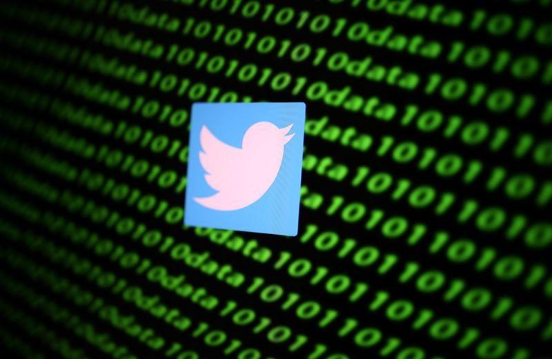 Twitter silences some verified accounts after wave of hacks
