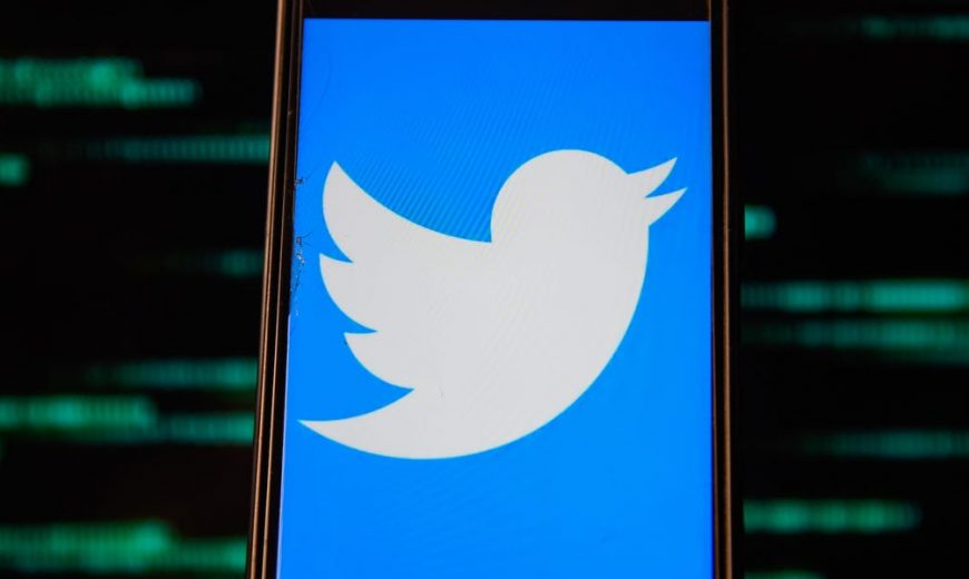 Coinbase, one of the Bitcoin Twitter accounts compromised last week, said it blocked $278,000 from being transferred to the attackers