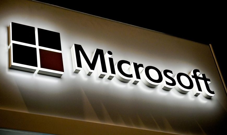 Stop What You’re Doing and Patch the Windows Bug That Took Microsoft 17 Years to Fix