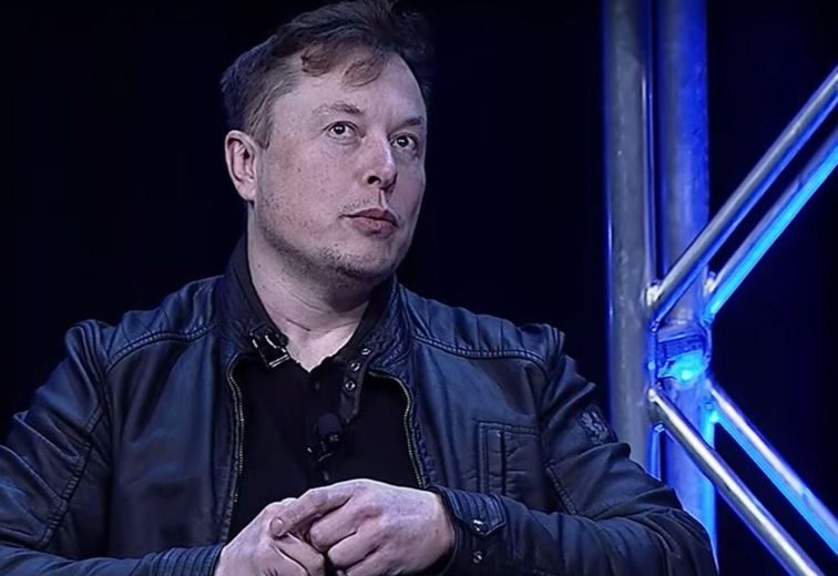 Bitcoin scammers appear to hack Elon Musk, Bill Gates, others on Twitter