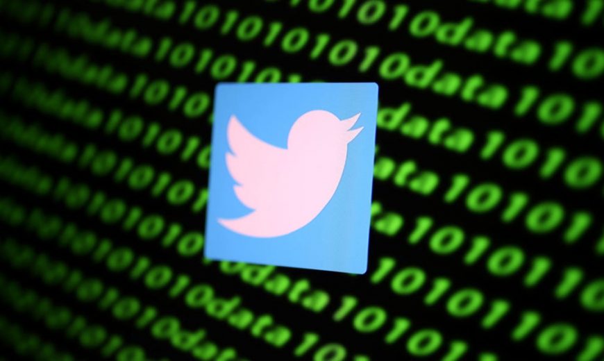 A massive hack is taking over Twitter, and you should probably log out of your account if you’re active on multiple devices. Here’s how.