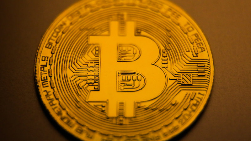 Elon Musk and other prominent Twitter accounts hacked in cryptocurrency scam