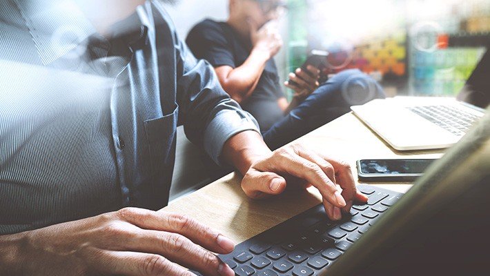 Kaspersky Total Security vs. McAfee Total Protection: Which should you buy?