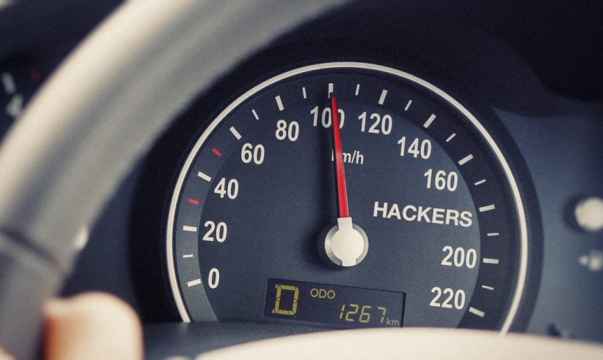 Major Twitter hack pushes bitcoin scam on Joe Biden, Elon Musk, Bill Gates, Apple, Uber, Biden accounts, collects $$$$