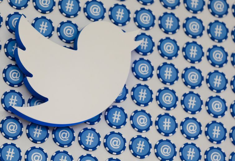 Twitter says hackers accessed direct messages of 36 accounts in bitcoin scam