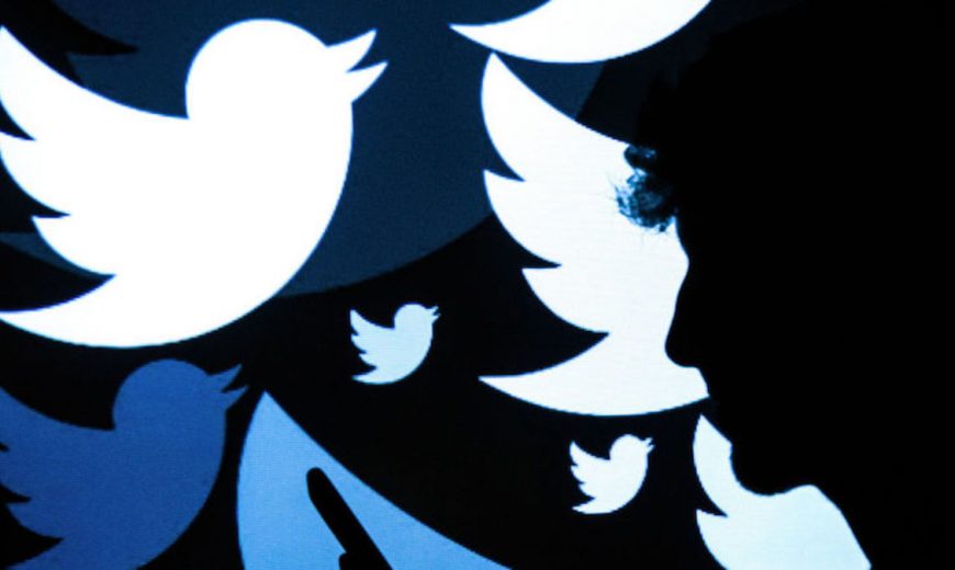 Twitter Says Attackers Downloaded Account Information, Which Includes Direct Messages, From Some in Hack