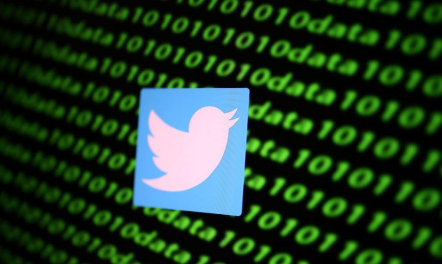 Twitter appears to have disabled tweeting by verified users after a massive hack and it’s causing big problems (TWTR)