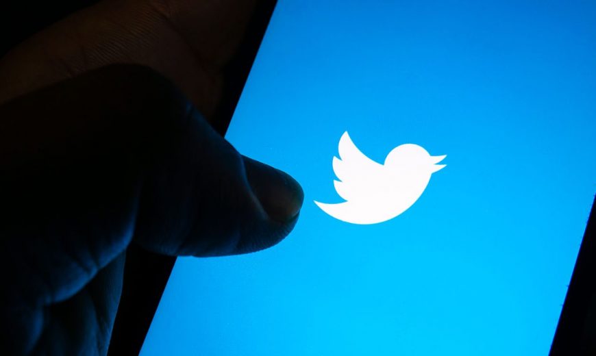 Twitter says passwords were not compromised in hijacking, DM security unclear