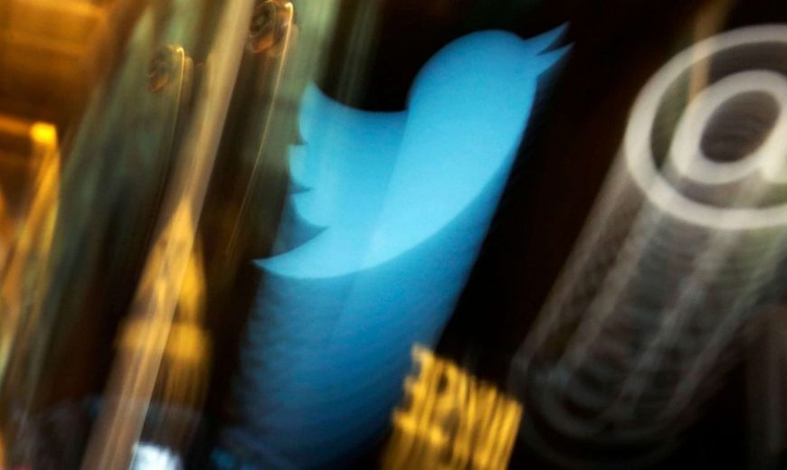 Twitter confirms 130 accounts were targeted in hack as FBI launches probe