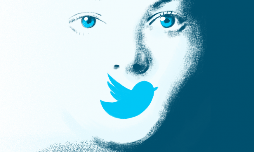 Twitter hackers slid into more DMs than previously known