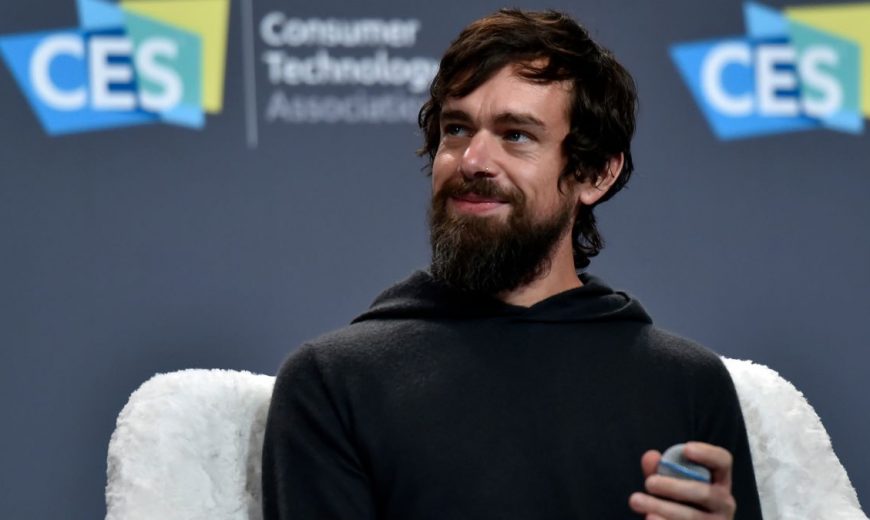 Twitter Workers Also Abused Access to User Accounts, Including Beyoncé’s: Report