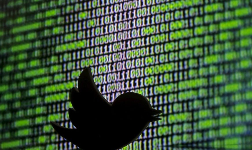 Twitter says spear-phishing attack on employees led to breach