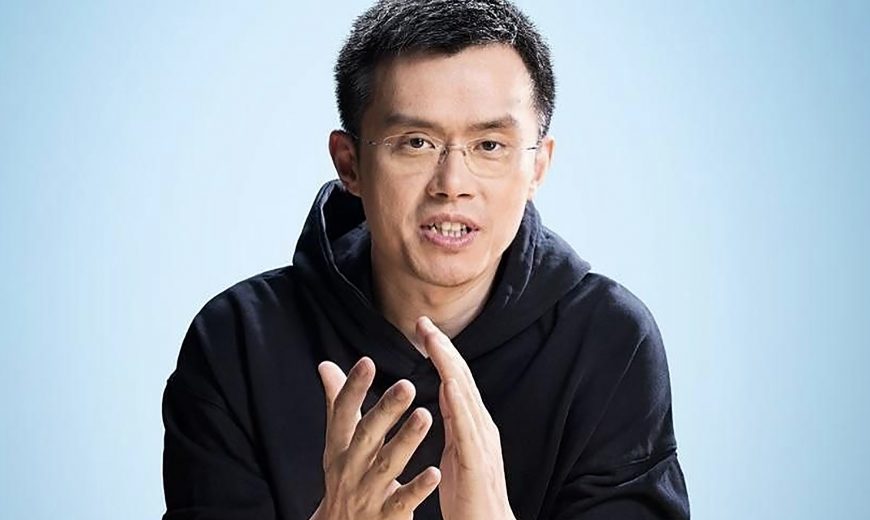 Listening Is the Catalyst to Emerging Market Innovation