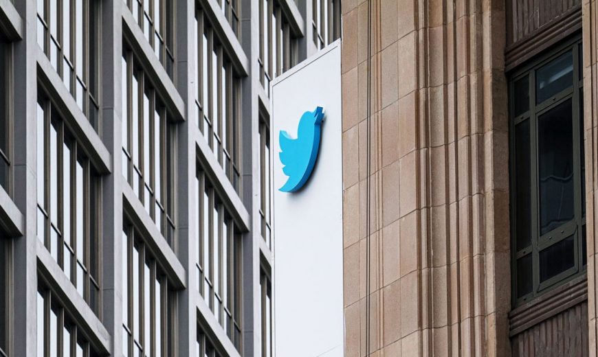 How the Alleged Twitter Hackers Got Caught