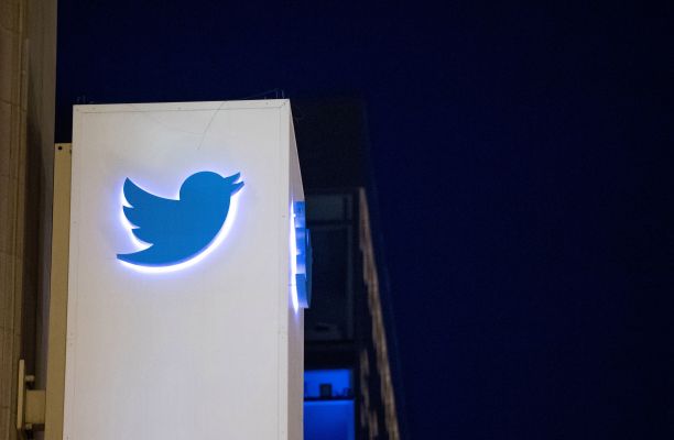 Twitter warns investors of possible fine from FTC consent order probe