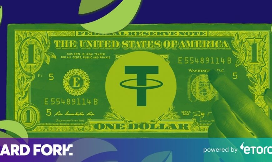 Bitfinex offers $400M reward for return of $1.3B in stolen Bitcoin