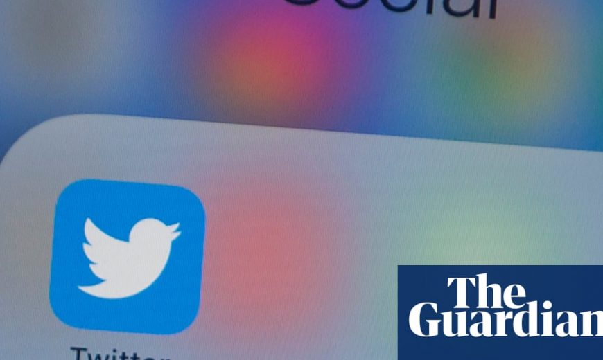 Twitter hack: US and UK teens arrested over breach of celebrity accounts