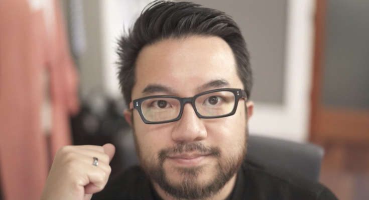 With a new general partner and without Alexis Ohanian, Initialized Capital garners $230 million for fund five