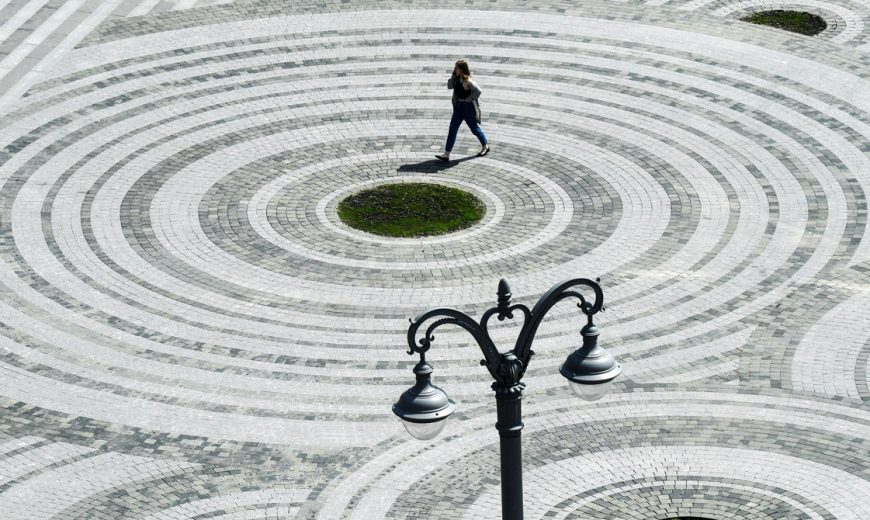 The NSA and FBI Expose Fancy Bear’s Sneaky Hacking Tool