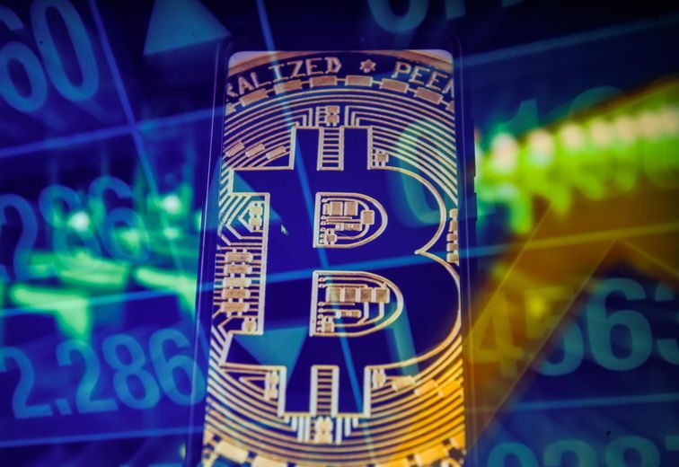 Justice Department seizes millions of dollars in cryptocurrency allegedly linked with terrorism