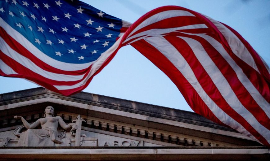 : U.S. seizes virtual currency accounts that allegedly funded militant groups