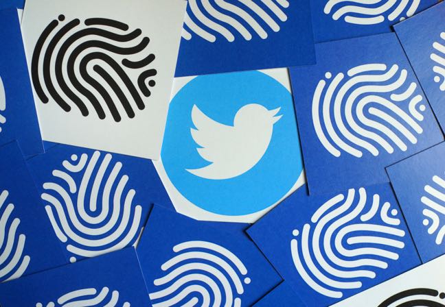 National Crime Agency says Brit teen accused of Twitter hack has not been arrested