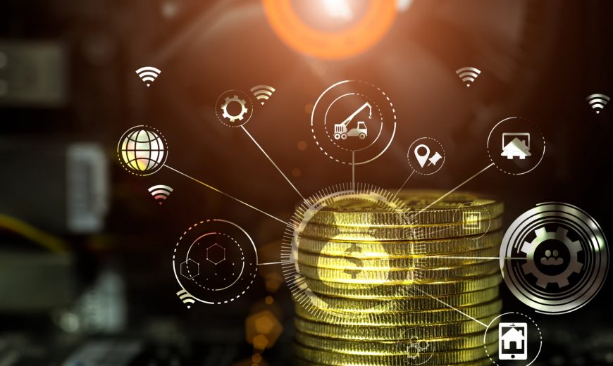 8 Smart Ways to Analyze Crypto Token Before Investing in It