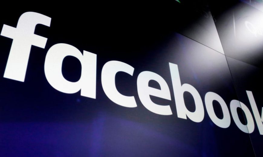 Facebook created a new team dedicated to its payments and commerce initiatives