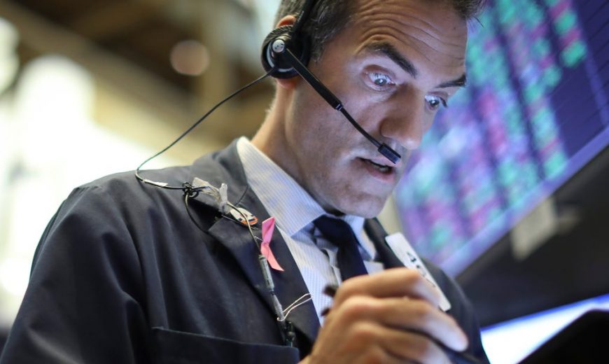 These 3 stocks have surged more than 1,000% since the COVID-19 pandemic low (OSTK, W, NVAX)