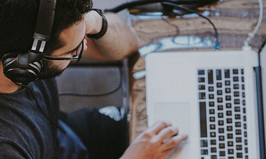 Master blockchain with this cheap online course