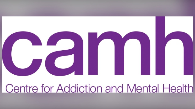 CAMH, Western among Canadian orgs. affected by ransomware attack on Blackbaud