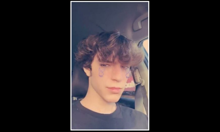 From Minecraft Tricks to Twitter Hack: A Florida Teen’s Troubled Online Path