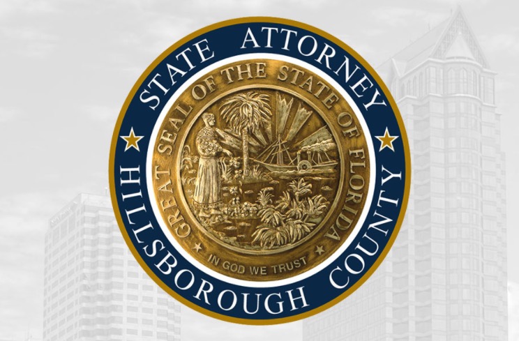 A 17-year-old was arrested for being the “mastermind” of the massive bitcoin Twitter hack