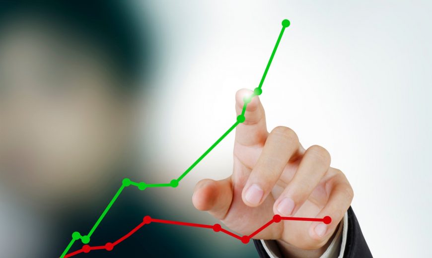 Why Ebang International Stock Soared Today