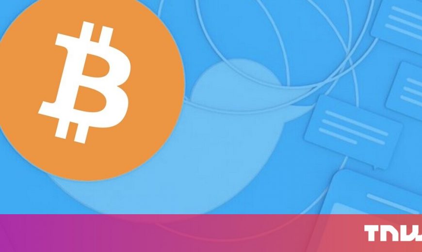 Prosecutors claim to have caught teenage mastermind behind Twitter hack