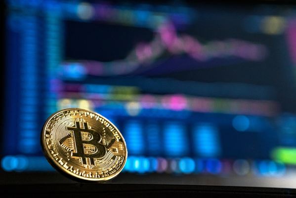 Cryptocurrency exchange FTX acquires portfolio tracker Blockfolio