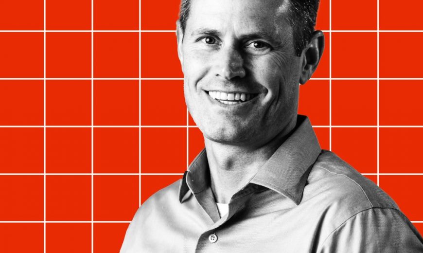 Digital Currency Group to invest $100M in its subsidiary Foundry, which was quietly formed in 2019 to mine bitcoin and other cryptocurrencies in N. America (Jeff John Roberts/Fortune)