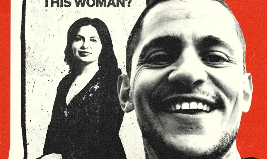 Inside the OneCoin cryptocurrency pyramid scheme, which took in $4B between 2014 and 2016, as co-founder Ruja Ignatova remains at large and others await trial (James Marson/Wall Street Journal)