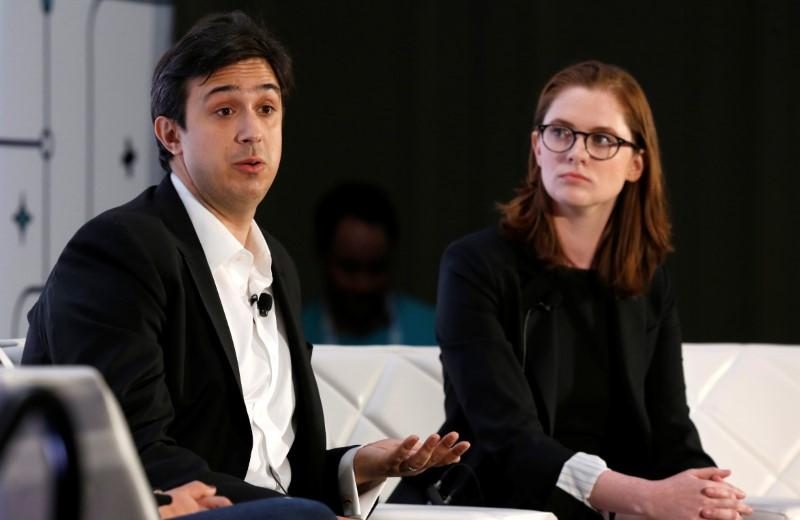 Tezos legal settlement gets final OK, ending three-year court battle