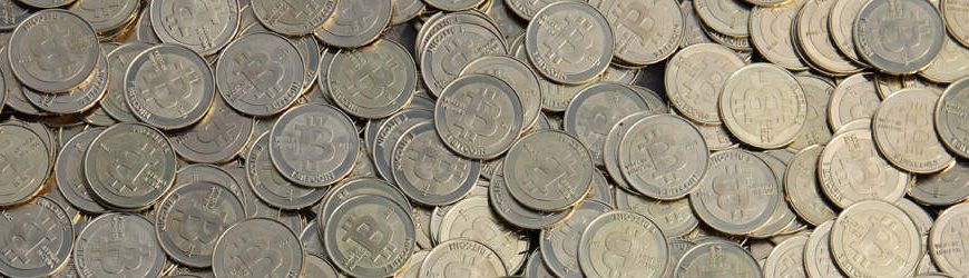 FBI Help German Authorities Secure $29.7m in Crypto From Pirate Streaming Site