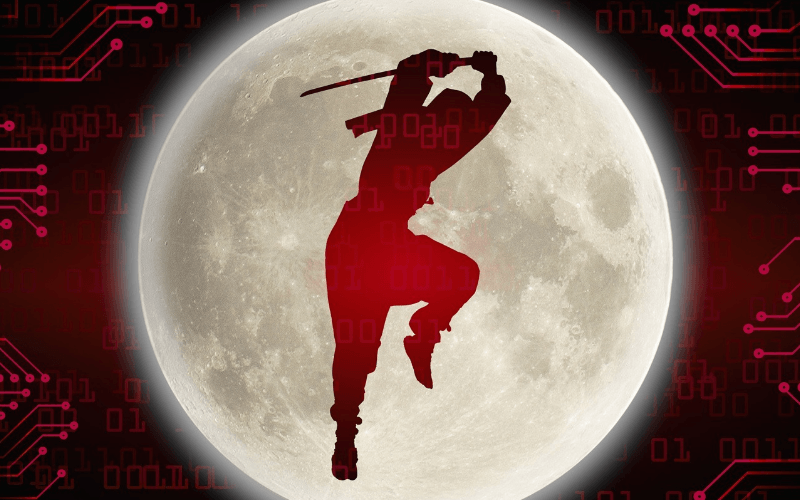 Lazarus Group Targets Cryptocurrency Firms Via LinkedIn Messages