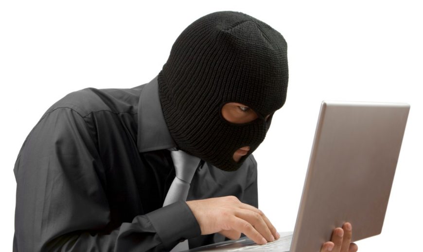 COVID-19 data breach in South Dakota now under FBI investigation