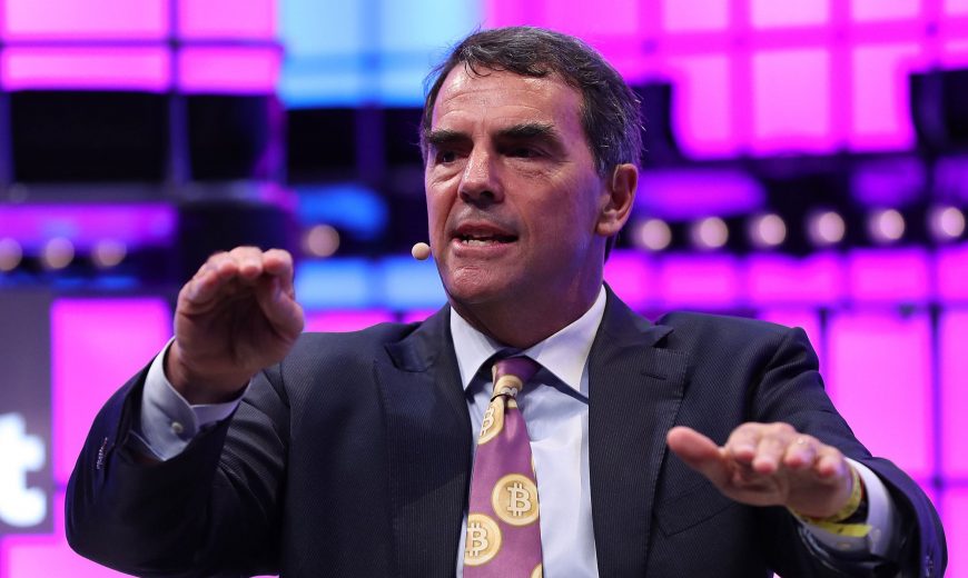 Breaking Down Small Business and Retail’s Shift to Fintech