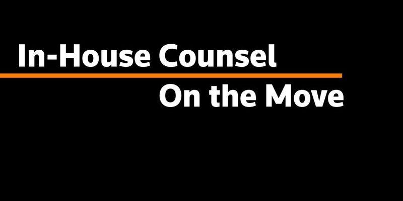 In-house counsel on the move: Robinhood swipes compliance heads from Fidelity, Wells