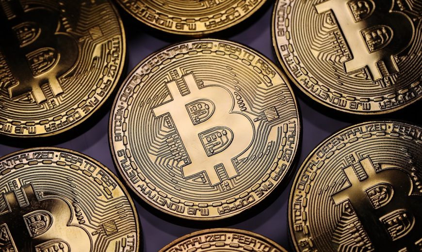 Hackers Are Trying To Break Into This Bitcoin Wallet Holding $690 Million