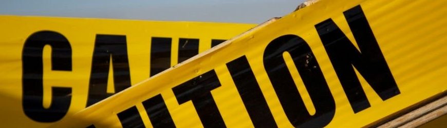 Stream-Rippers, IPTV and Cryptocurrency Flagged as Growing Piracy Threats