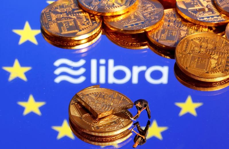 European countries call for EU stablecoin regulation